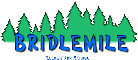 Bridlemile Elementary